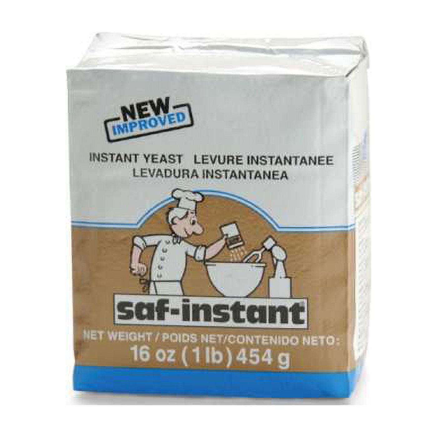 Waffle Pantry Liege Waffle Mix, 55 lb