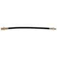 thumbnail image 2 of Raybestos BH36549 Professional Grade Hydraulic Brake Hose Fits select: 1967-1970 FORD MUSTANG, 1967 MERCURY COUGAR, 2 of 6