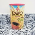 Pero Instant Natural Beverage Original 7 oz