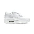 thumbnail image 2 of [CD6867-100] Preschool Nike Air Max 90 (PS), 2 of 6