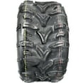 thumbnail image 2 of Duro DI-2036 Kaden 26X11.00R14 26x11r14 26x11x14 4 Ply a/t All Terrain Atv/Utv Tire, 2 of 3
