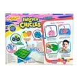 thumbnail image 4 of Set de Juego Mi Alegria Fábrica de Chicle, 4 of 4