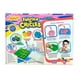 thumbnail image 4 of Set de Juego Mi Alegria Fábrica de Chicle, 4 of 4