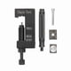 thumbnail image 1 of Motorcycle Timing Chain Removal Tool with Rivet Punching Function 08-0470, 1 of 5