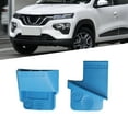thumbnail image 1 of Efficient Car Ribbed Drive Belt Removal and Installation Tool 2 Pcs/Set, 1 of 3