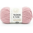 thumbnail image 1 of xianyou-Wool-Ease Roving Origins Yarn, 1 Pack, Blush, 1 of 4