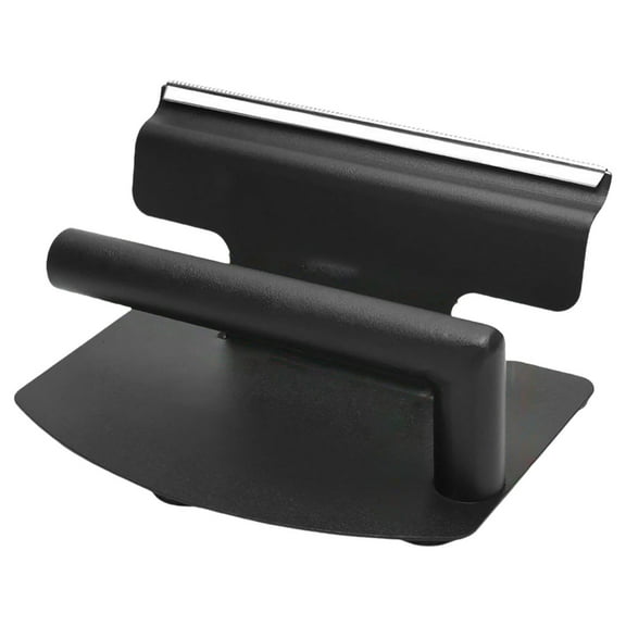 tegongse Professional Hair Foil Cutter For Efficient And Precise Cutting Hairdressing Foil Holder for Salons And Styling Studios