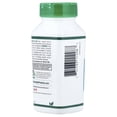 thumbnail image 3 of Bell Lifestyle Liver Support™, 60 Veggie Capsules, 3 of 5