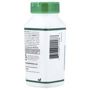 Bell Lifestyle Liver Support™, 60 Veggie Capsules