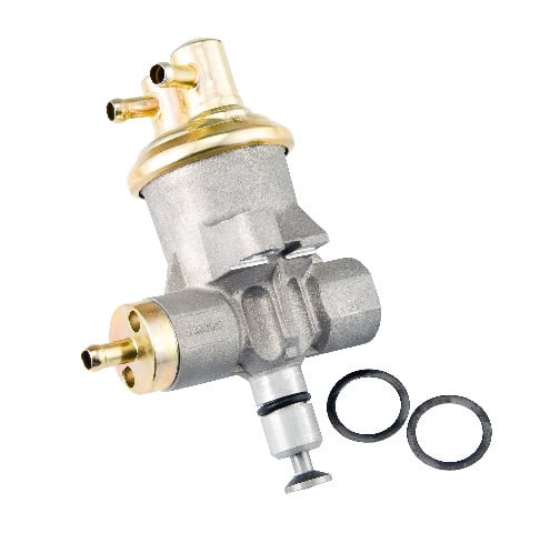 1994-1998 7.3L Ford Power Stroke Mechanical Fuel Transfer Pump ...