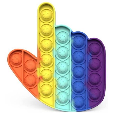 Rainbow New Camouflage Rodent Control Pioneer Desktop Educational Toys for Children Rainbow New Camouflage Rodent Control Pioneer Desktop Educational Toys for Children