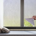 thumbnail image 4 of Waves Window Film 17.5 x 78.7, 4 of 5