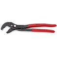 thumbnail image 4 of Knipex 8551250A 10" Hose Clamp Pliers KNT-8551250A, 4 of 7