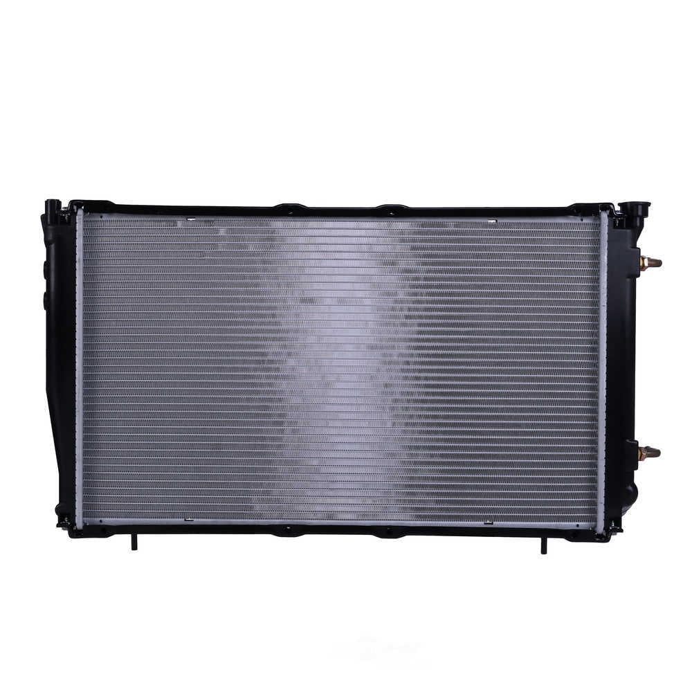 Reach Cooling 41-2152 Radiator