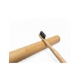 thumbnail image 3 of Cepillo de Dientes Ecowood de Bambú Biodegradable con Estuche Portátil, 3 of 9