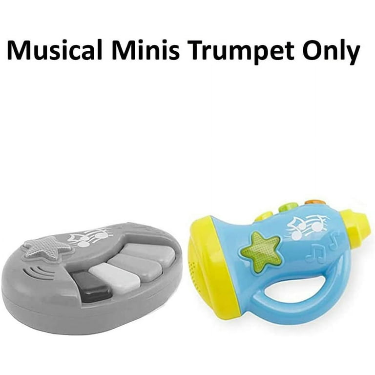 Tommee tippee sales toys r us