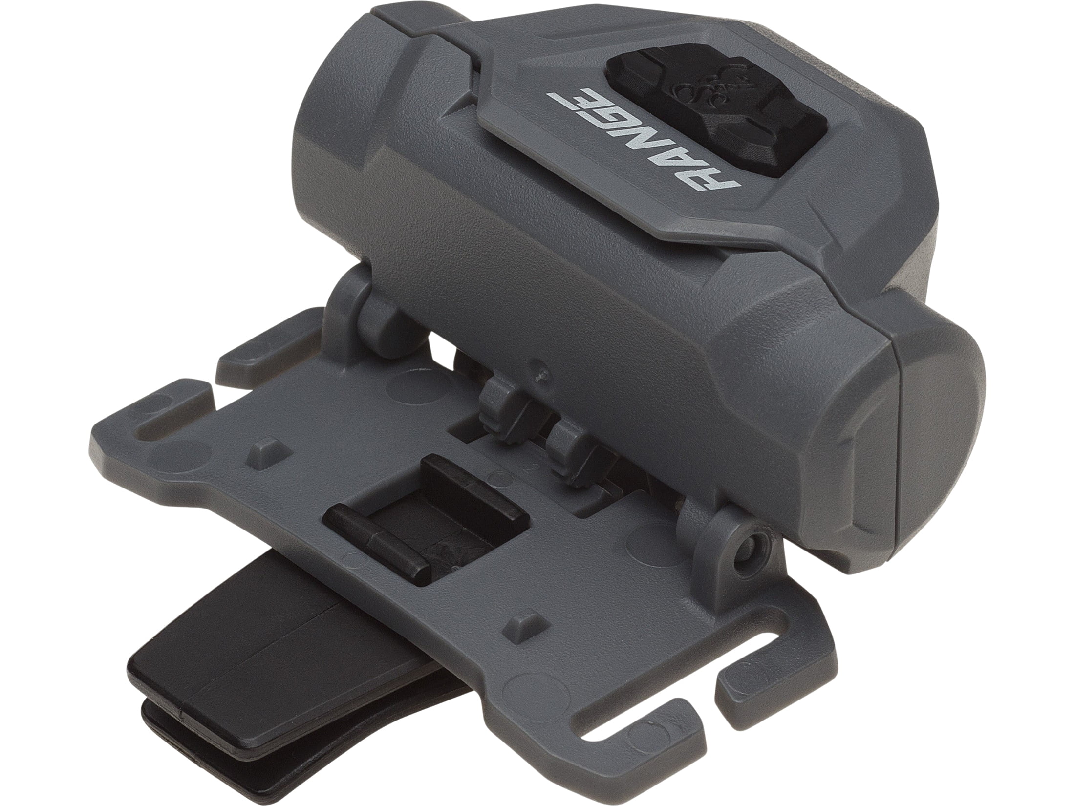 Browning Range Wide Angle Plus Headlamp