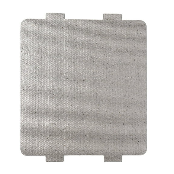 Microwave Oven Mica sheet Wave Guide waveguide Cover Sheet Plates