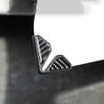thumbnail image 4 of Vehicle Door Corner Cover Anti-Scratch Protector Stickers Accessories Car, 4 of 8