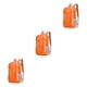 thumbnail image 1 of Bolsa de transporte Sonducket para acampar y hacer senderismo NARANJA, 1 of 6