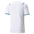 thumbnail image 3 of 21-22 Manchester City Camiseta Visitante Número 7 Raheem Sterling Jersey-XL- BmatwkZeng Bmatwe Jersey, 3 of 3