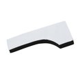thumbnail image 3 of FlyFlise Car Tailgate Seal Kit Strips Auto Rubber Seals Sticker Dust Water Replacement, 3 of 8