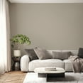thumbnail image 3 of Fine Decor Raiden Cream Ribbed Panel Wallpaper, 3 of 5