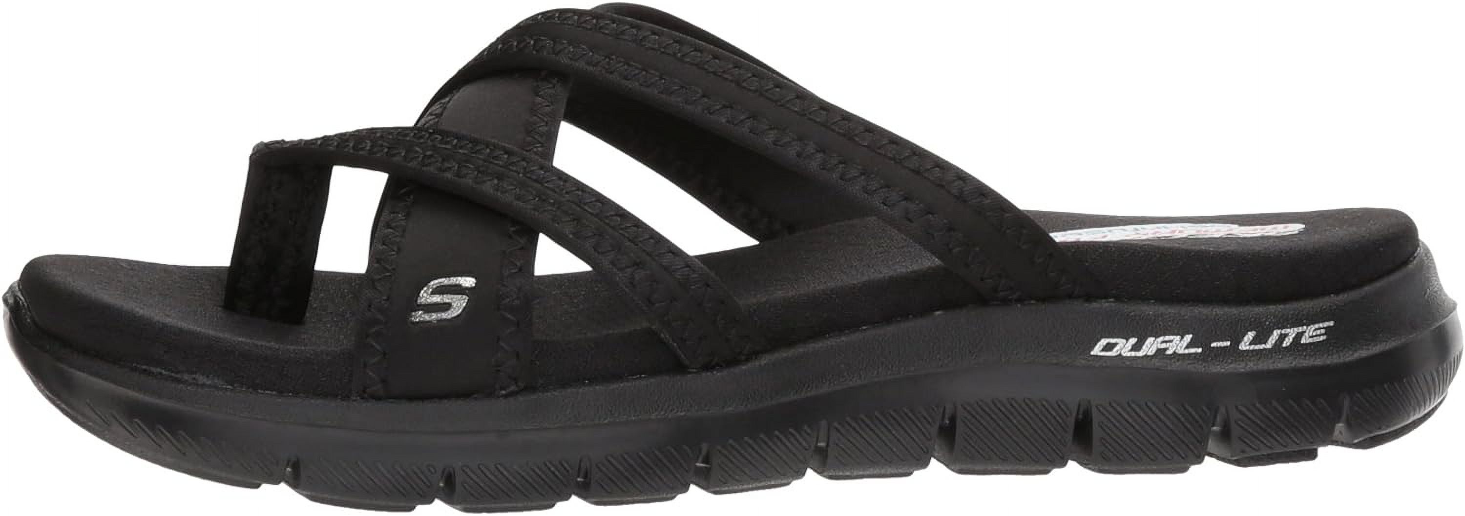 skechers cali flex
