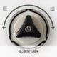 thumbnail image 5 of Molino de Café HARIO Outdoor V60 Metal Acero Inoxidable HARIO NA, 5 of 7
