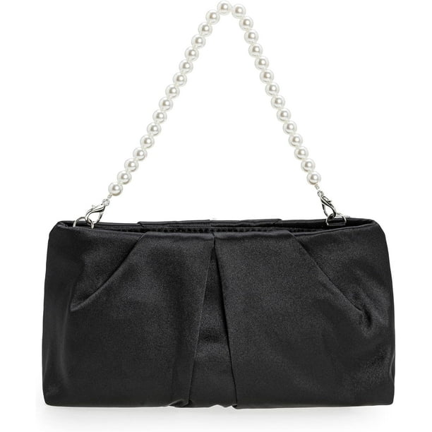 Formal purse on sale