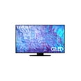 thumbnail image 3 of SAMSUNG 85" Class Q80C QLED 4K Smart TV QN85Q80CAFXZA 2023, 3 of 16