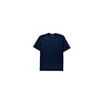 thumbnail image 1 of Tommy Bahama Body Surf Graphic playera para hombre, azul, pequeño, 1 of 2