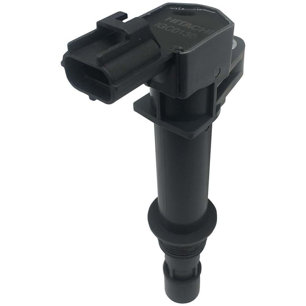 Astemo IGC0130 Ignition Coil