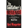 thumbnail image 1 of Pre-Owned The Godfather's Revenge (Paperback) 9780451222534, 1 of 1