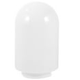 thumbnail image 1 of Abat-Jour pour Lampe Extérieure, Accessoire d'Éclairage Extérieur, 1 of 7