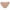 Khaki, variant on Sawvnm Women Fashion Solid Color Mid-rise Breathable Leisure Briefs Christmas Clearance