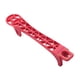 thumbnail image 4 of Brazo de marco multicóptero,Reemplazo de brazo de marco multicóptero para F450,Kit de marco de cuadricóptero para marco de drone F450,Kit de bricolaje para cuadricóptero diy Drone, 4 of 8