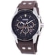 thumbnail image 5 of Reloj Fossil Coleccion Coachman CH2891 Para Hombre Caballero, 5 of 5