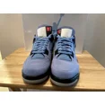 thumbnail image 5 of Ni - ke Air Jordan 4 Retro University Blue UNC Men’s VNDS OG ALL, 5 of 5