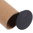 thumbnail image 3 of BEADCEST 10Pcs Round Packing Tubes Khaki Artwork Storage Shipping Protection For Posters, 3 of 6
