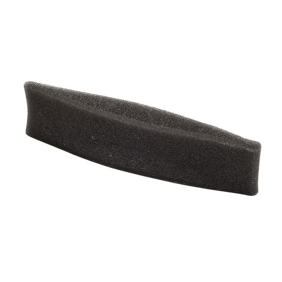 Oregon 30-951 Part Foam Wrap Tecumseh Pre Oiled