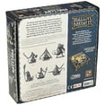 thumbnail image 3 of Massive Darkness: Ratlings Enemy Box, 3 of 4
