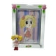 thumbnail image 1 of PORTARETRATO DE CRISTAL CON CANDY, 1 of 6