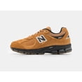 thumbnail image 1 of New Balance 2002R Tobacco Sneaker Shoes Beige Brown M2002REI 43 44.5 US 10.5, 1 of 6