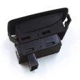 thumbnail image 3 of 2 Pcs Car Accessories: 1 Pcs Car Glass Lifter Single Switch Power Window Control Switch & 1 Pcs Air Filter, 3 of 10
