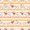 Peach, variant on Erosebridal Duck Shower Curtain 72Wx72L for Girls, White Flowers Bows Waterproof Bathroom Curtain