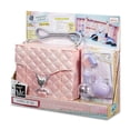 thumbnail image 3 of Super coffret d'espionne de Project Mc2, 3 of 4