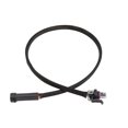 thumbnail image 1 of ICT Billet Wire Extension LS Gen 3 TPS Throttle Position Oil Pressure Coolant CTS 3-wire OEM Grade Tooling, Delphi Connector, Lock, Seals, and Terminals WETPS30-24, 1 of 4