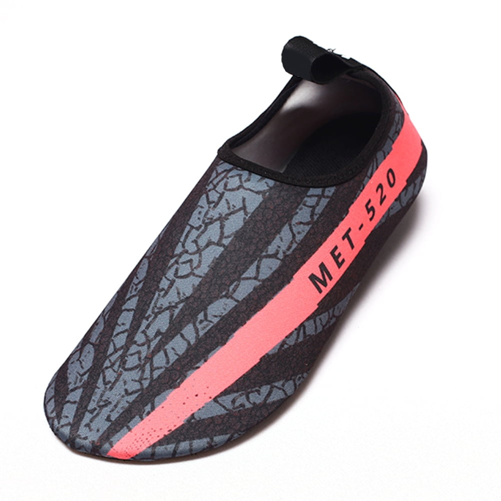 swim water shoes