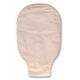 thumbnail image 3 of Estuche para colostomía, minidrenable, 23 cm, 10 unidades, 3 of 3